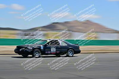media/May-05-2024-Lucky Dog Racing (Sun) [[8a365fce5b]]/11am-Turn 9 and Main Straight/
